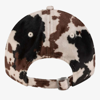 NEW ERA Sapca ANIMAL PRINT 9TWENTY® 