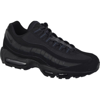 NIKE Pantofi Sport AIR MAX '95 