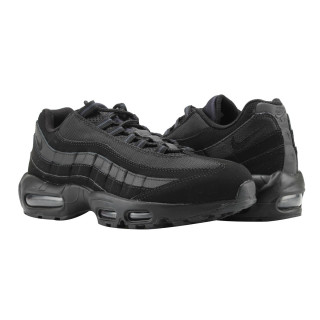 NIKE Pantofi Sport AIR MAX '95 