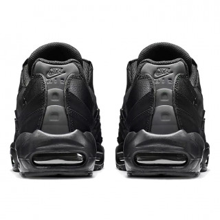 NIKE Pantofi Sport AIR MAX '95 