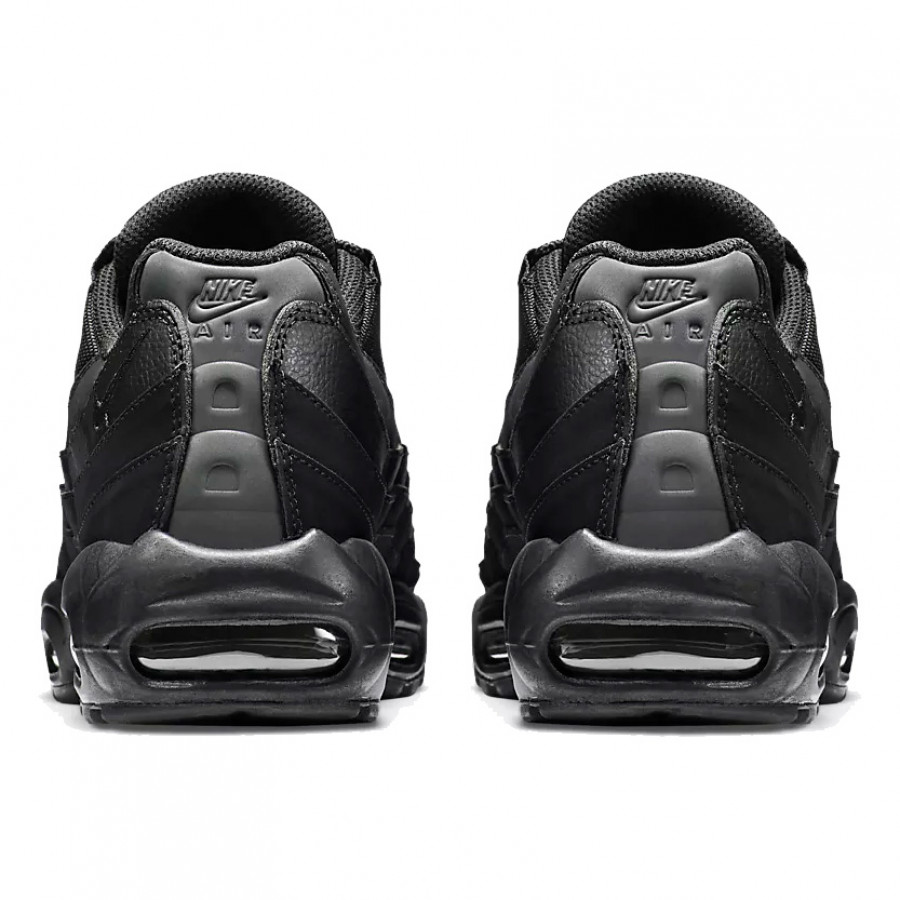 NIKE Pantofi Sport AIR MAX '95 