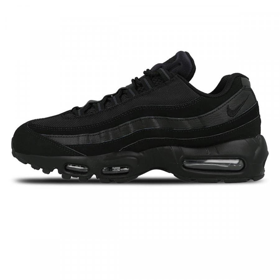 NIKE Pantofi Sport AIR MAX '95 