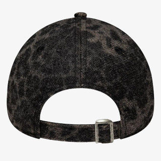 NEW ERA Sapca COSY LEOPARD 9FORTY® 