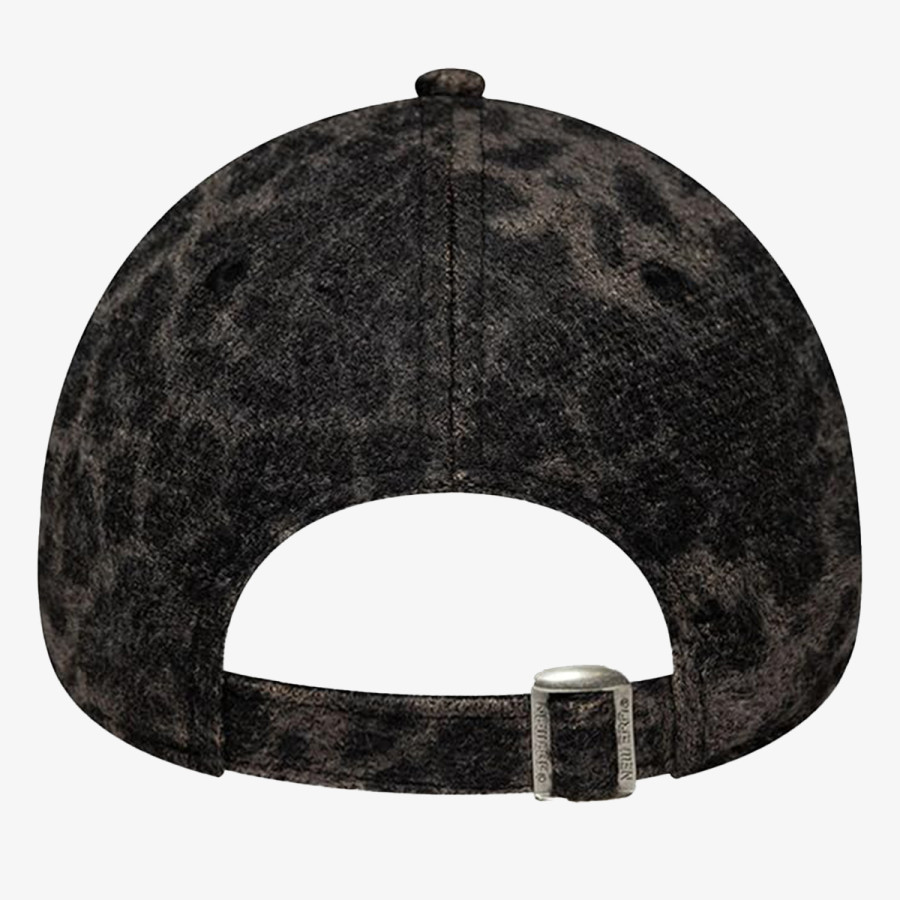 NEW ERA Sapca COSY LEOPARD 9FORTY® 