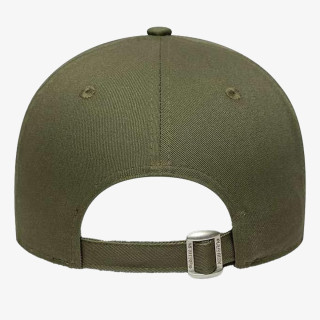 NEW ERA Sapca OUTLINE CAMO 9FORTY® 