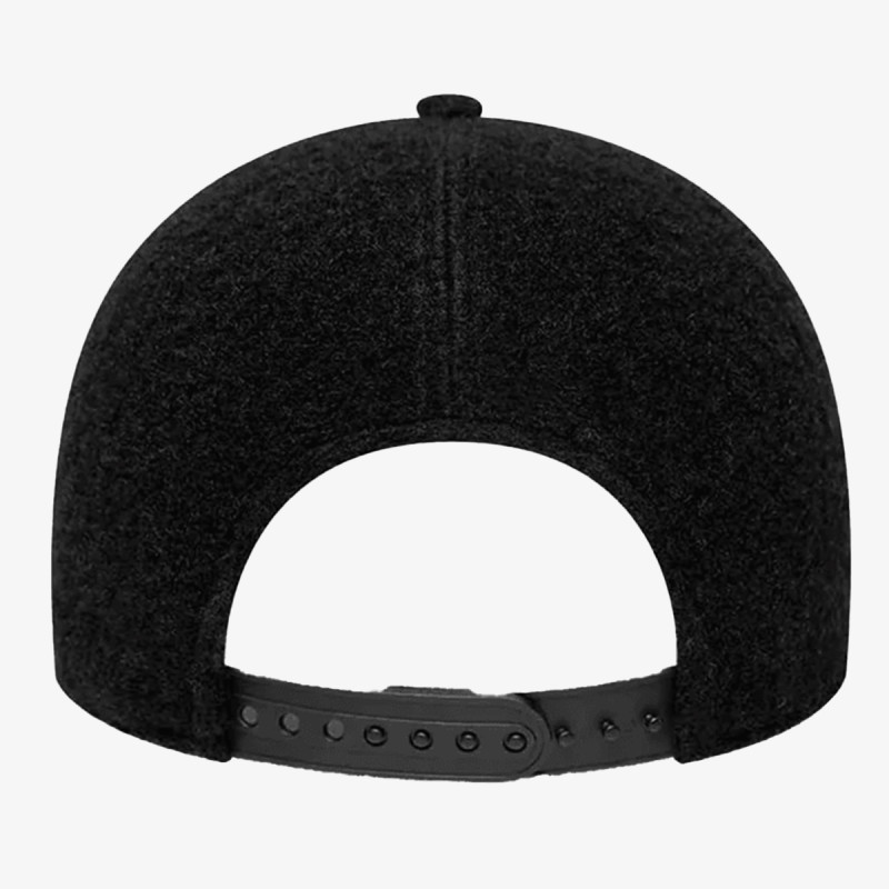 NEW ERA Sapca WINTER BORG 9FORTY® 