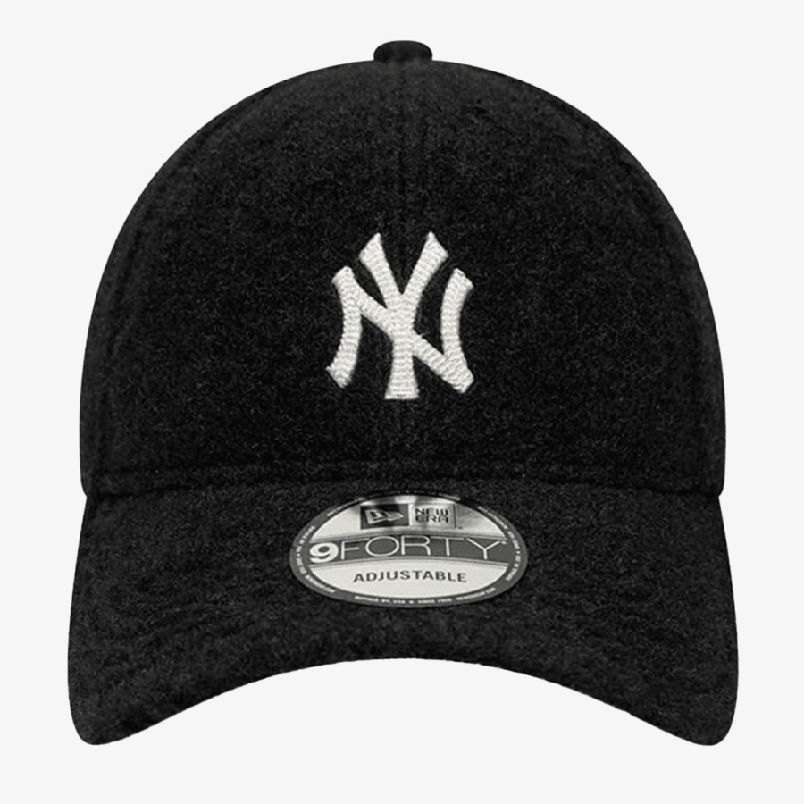NEW ERA Sapca WINTER BORG 9FORTY® 