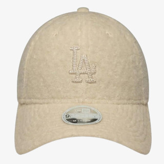 NEW ERA Sapca WINTER BORG 9FORTY® MC 