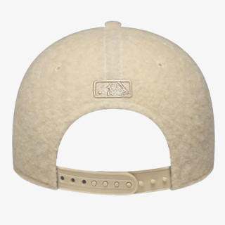NEW ERA Sapca WINTER BORG 9FORTY® MC 