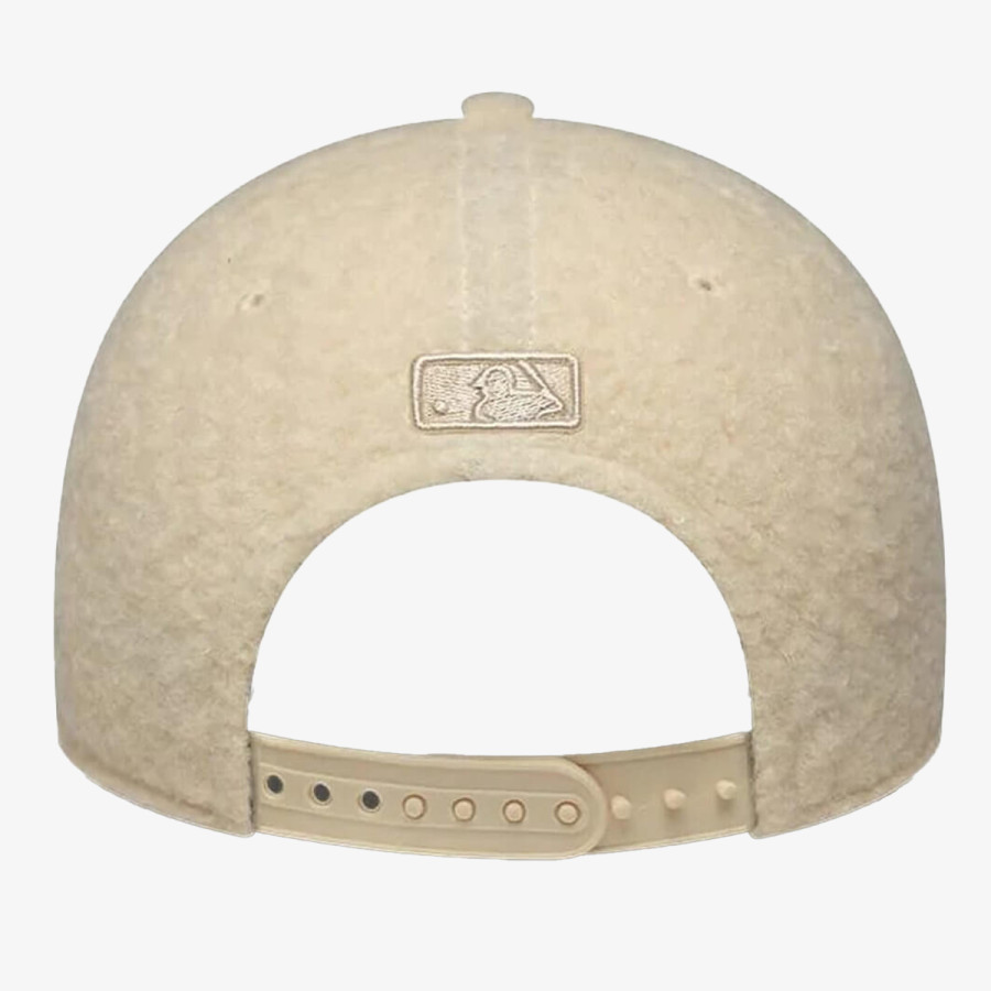 NEW ERA Sapca WINTER BORG 9FORTY® MC 