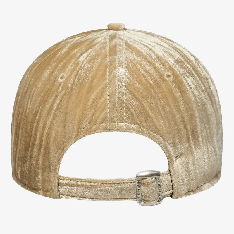 NEW ERA Sapca VELOUR 9TWENTY® 