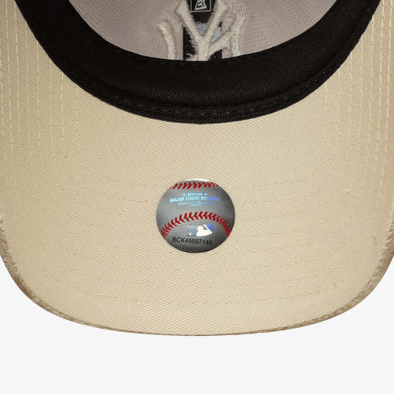 NEW ERA Sapca VELOUR 9TWENTY® 