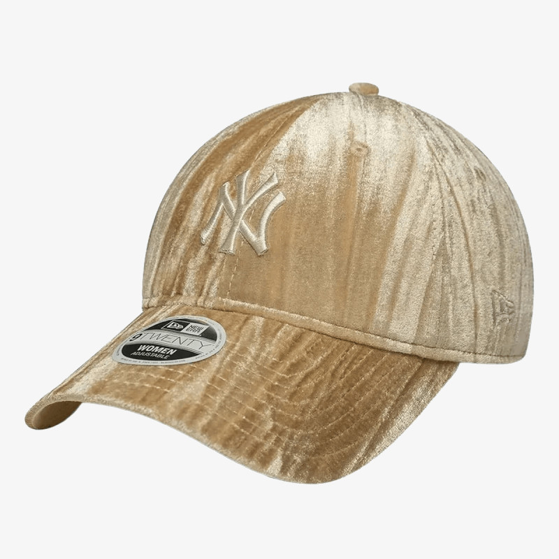 NEW ERA Sapca VELOUR 9TWENTY® 