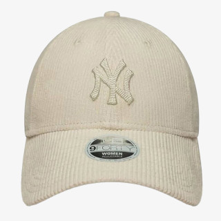 NEW ERA Sapca CORD 9FORTY® 