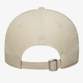 NEW ERA Sapca CORD 9FORTY® 