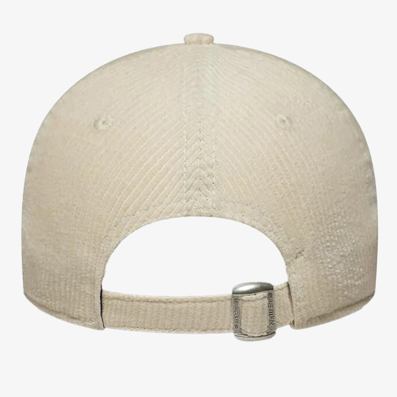 NEW ERA Sapca CORD 9FORTY® 