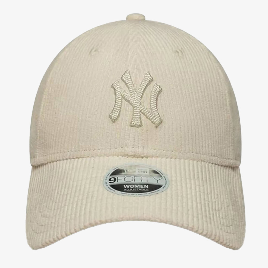 NEW ERA Sapca CORD 9FORTY® 