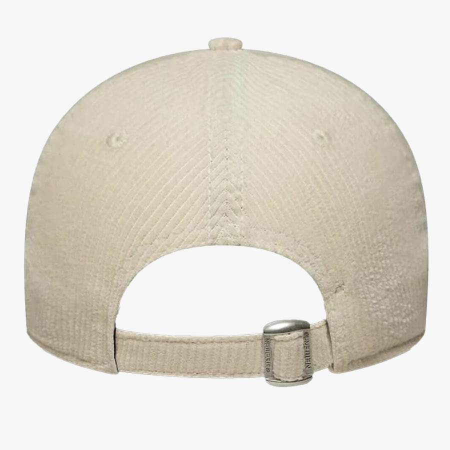NEW ERA Sapca CORD 9FORTY® 