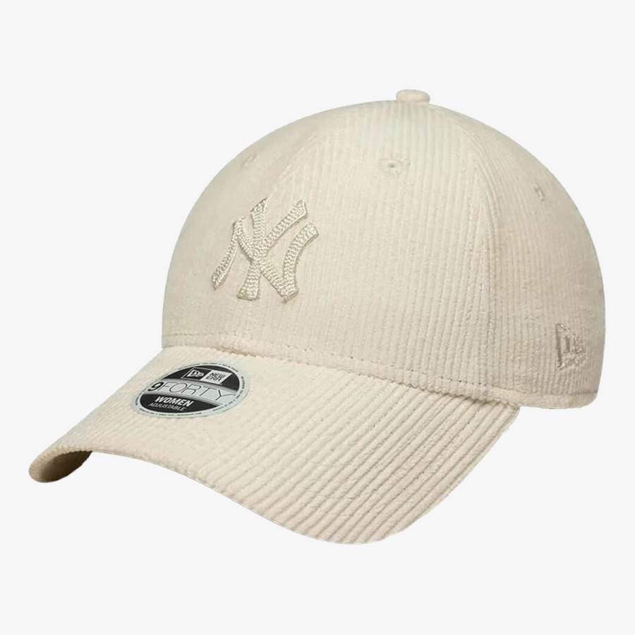 NEW ERA Sapca CORD 9FORTY® 