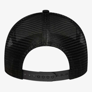 NEW ERA Sapca CORD 9FORTY® 