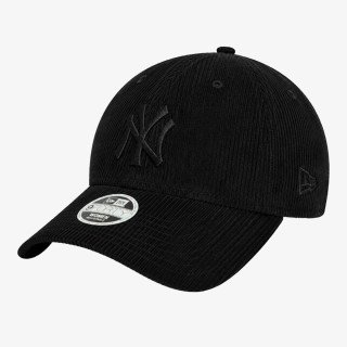 NEW ERA Sapca CORD 9FORTY® 