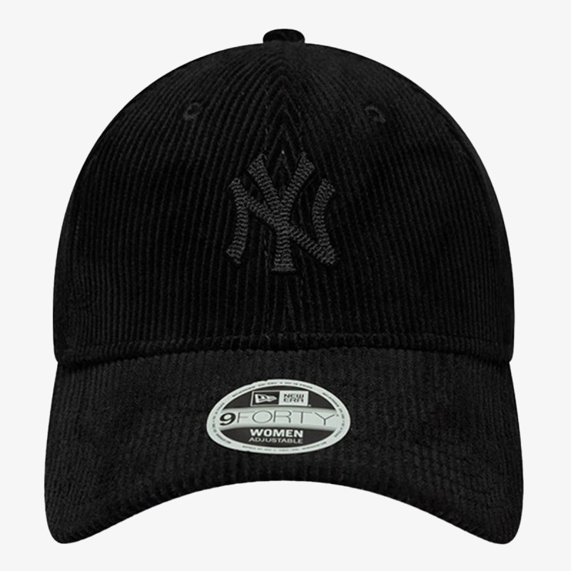 NEW ERA Sapca CORD 9FORTY® 