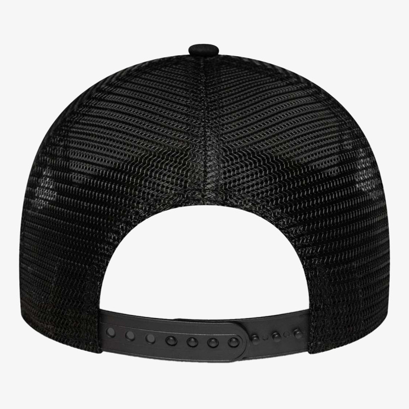NEW ERA Sapca CORD 9FORTY® 