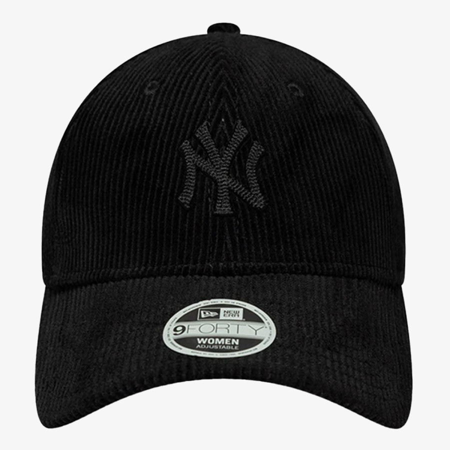 NEW ERA Sapca CORD 9FORTY® 