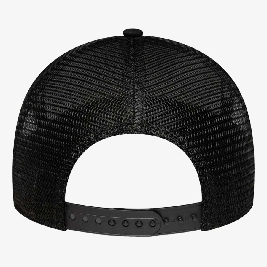 NEW ERA Sapca CORD 9FORTY® 