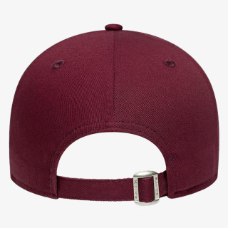 NEW ERA Sapca TEAM OUTLINE 9FORTY® 