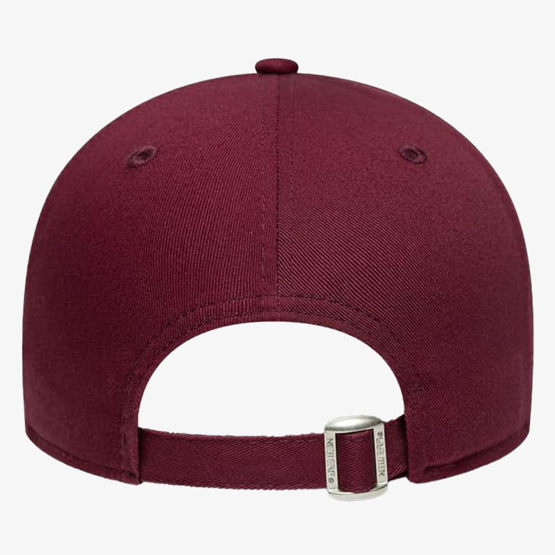 NEW ERA Sapca TEAM OUTLINE 9FORTY® 