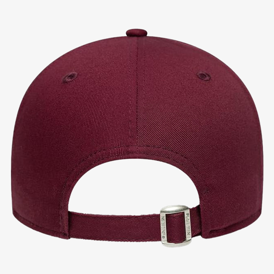 NEW ERA Sapca TEAM OUTLINE 9FORTY® 