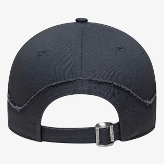 NEW ERA Sapca STITCHED 9FORTY® 