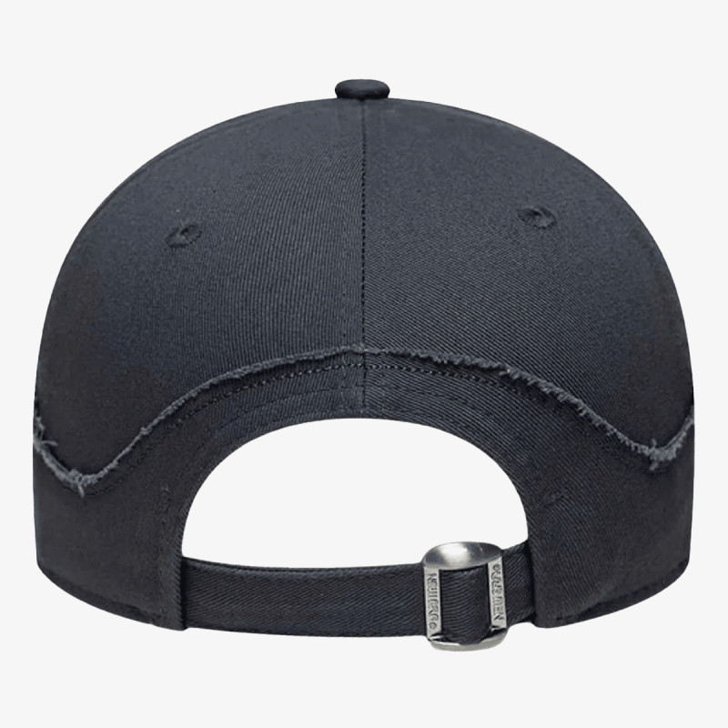 NEW ERA Sapca STITCHED 9FORTY® 