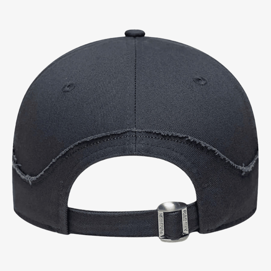 NEW ERA Sapca STITCHED 9FORTY® 