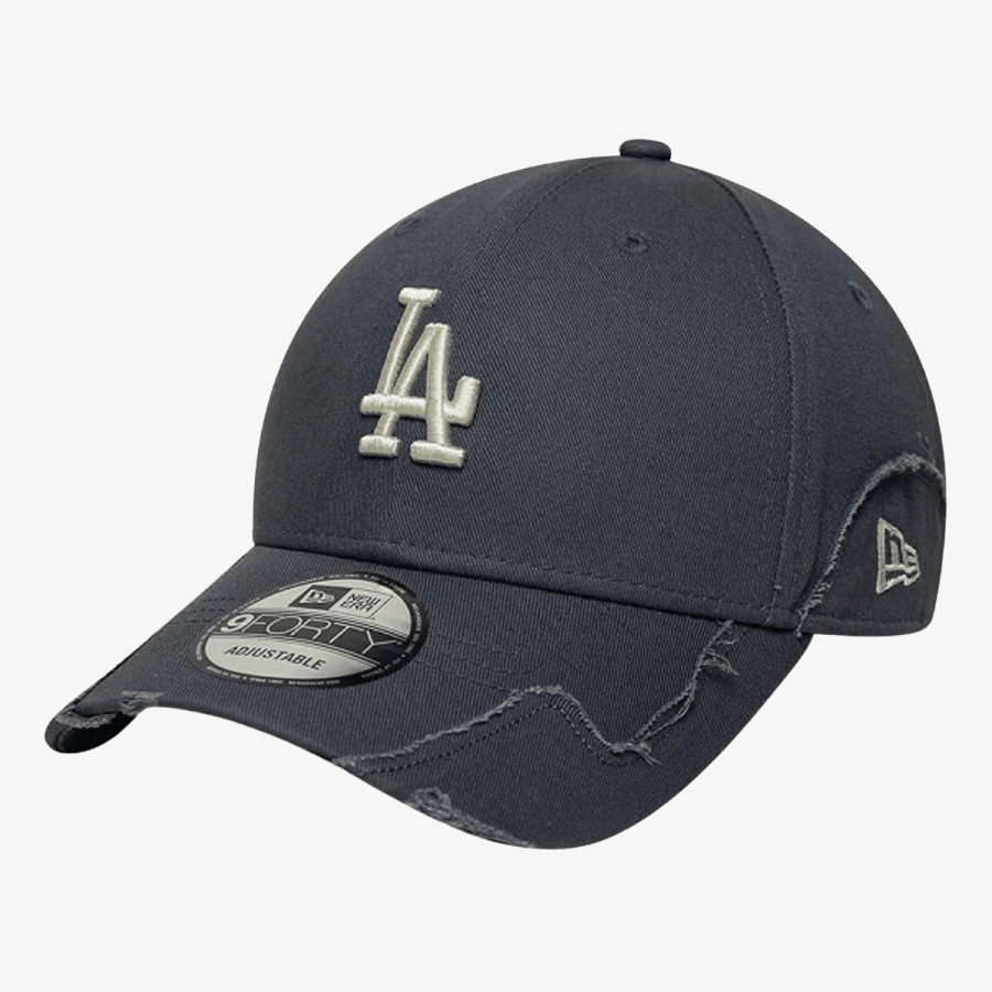 NEW ERA Sapca STITCHED 9FORTY® 