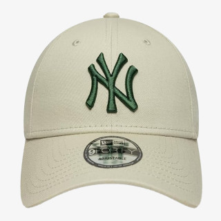 NEW ERA Sapca LEAGUE ESSENTIAL 9FORTY® 