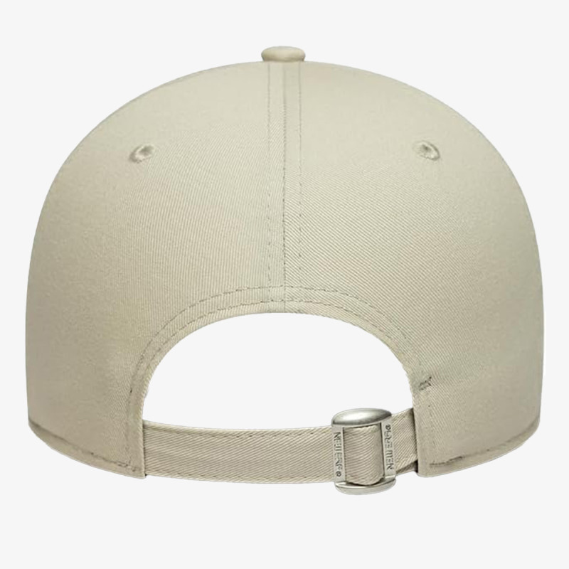 NEW ERA Sapca LEAGUE ESSENTIAL 9FORTY® 