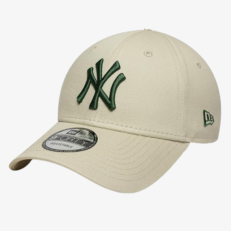 NEW ERA Sapca LEAGUE ESSENTIAL 9FORTY® 