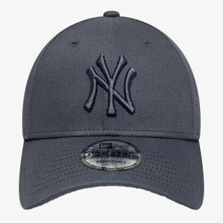 NEW ERA Sapca LEAGUE ESSENTIAL 9FORTY® 