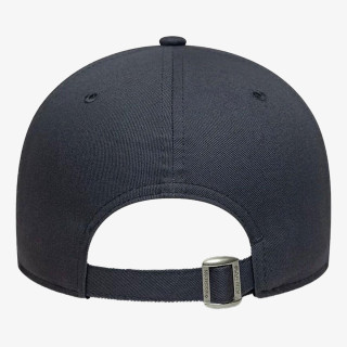NEW ERA Sapca LEAGUE ESSENTIAL 9FORTY® 