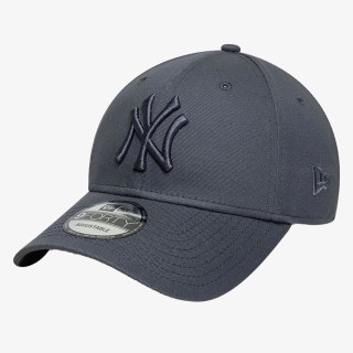 NEW ERA Sapca LEAGUE ESSENTIAL 9FORTY® 