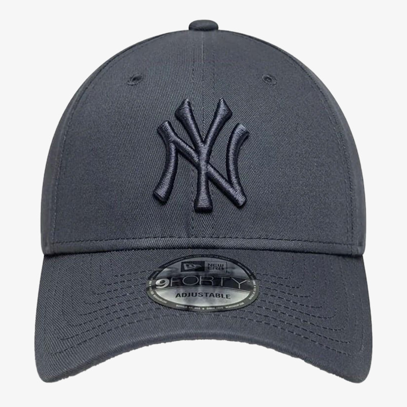 NEW ERA Sapca LEAGUE ESSENTIAL 9FORTY® 