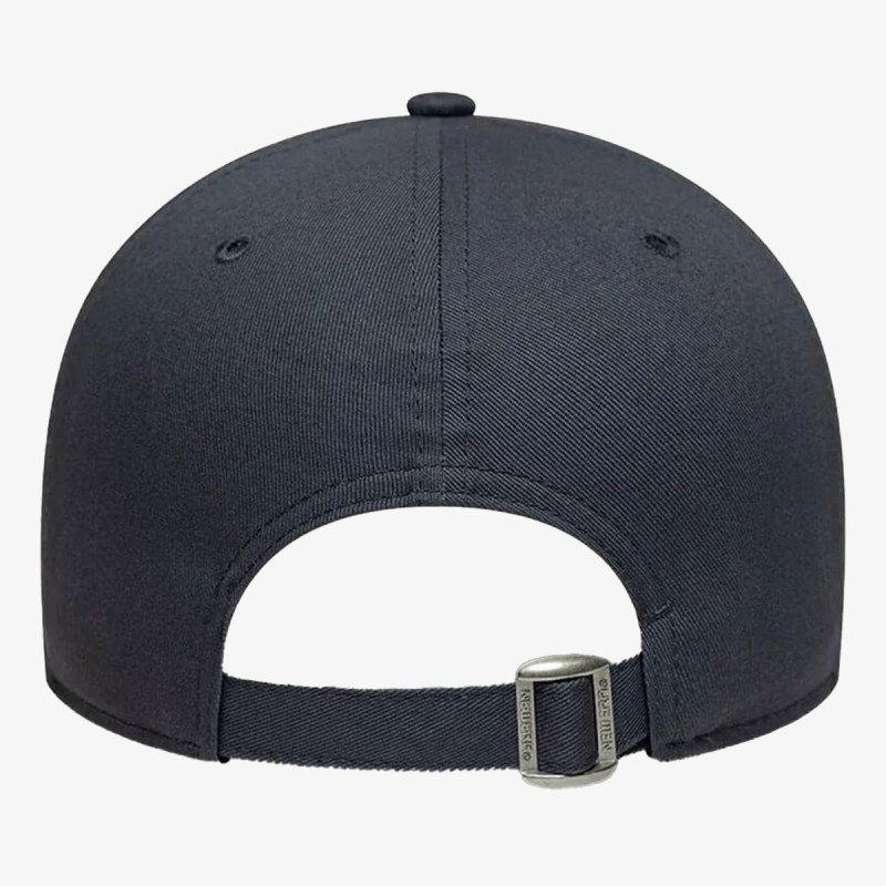 NEW ERA Sapca LEAGUE ESSENTIAL 9FORTY® 