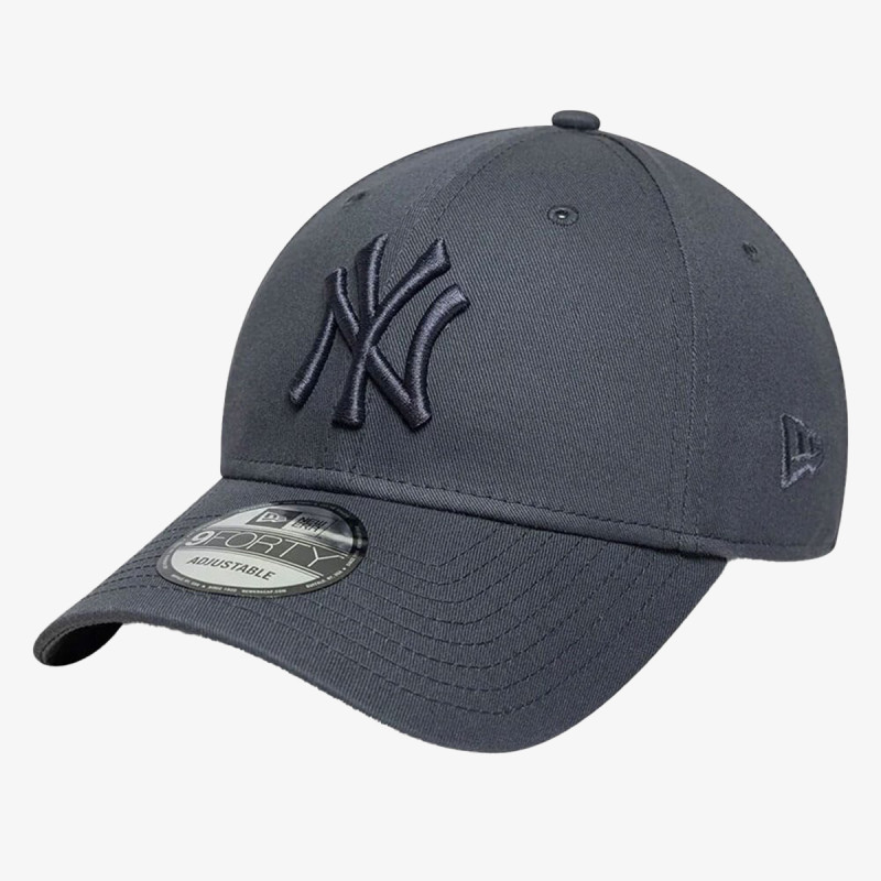 NEW ERA Sapca LEAGUE ESSENTIAL 9FORTY® 