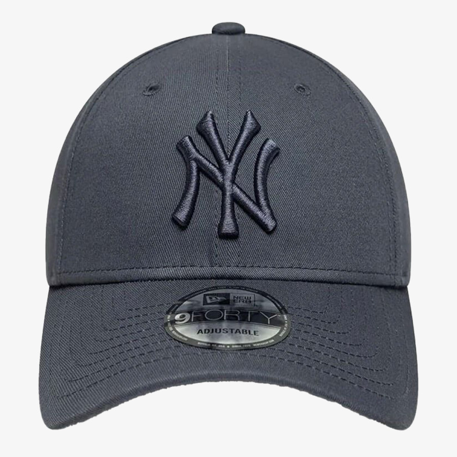 NEW ERA Sapca LEAGUE ESSENTIAL 9FORTY® 