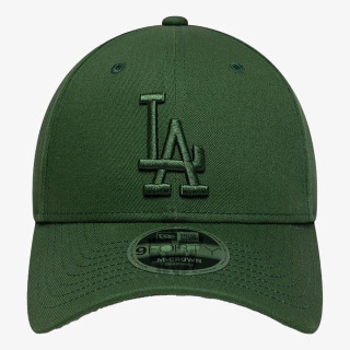 NEW ERA Sapca 9FORTY® MC 