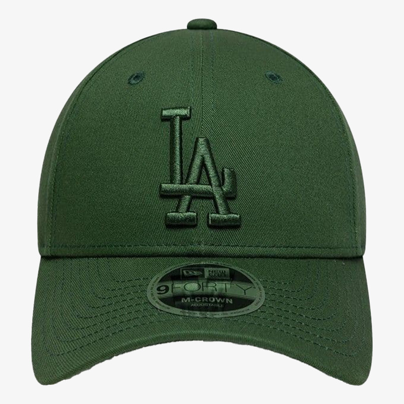 NEW ERA Sapca 9FORTY® MC 