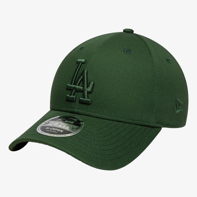 NEW ERA Sapca 9FORTY® MC 