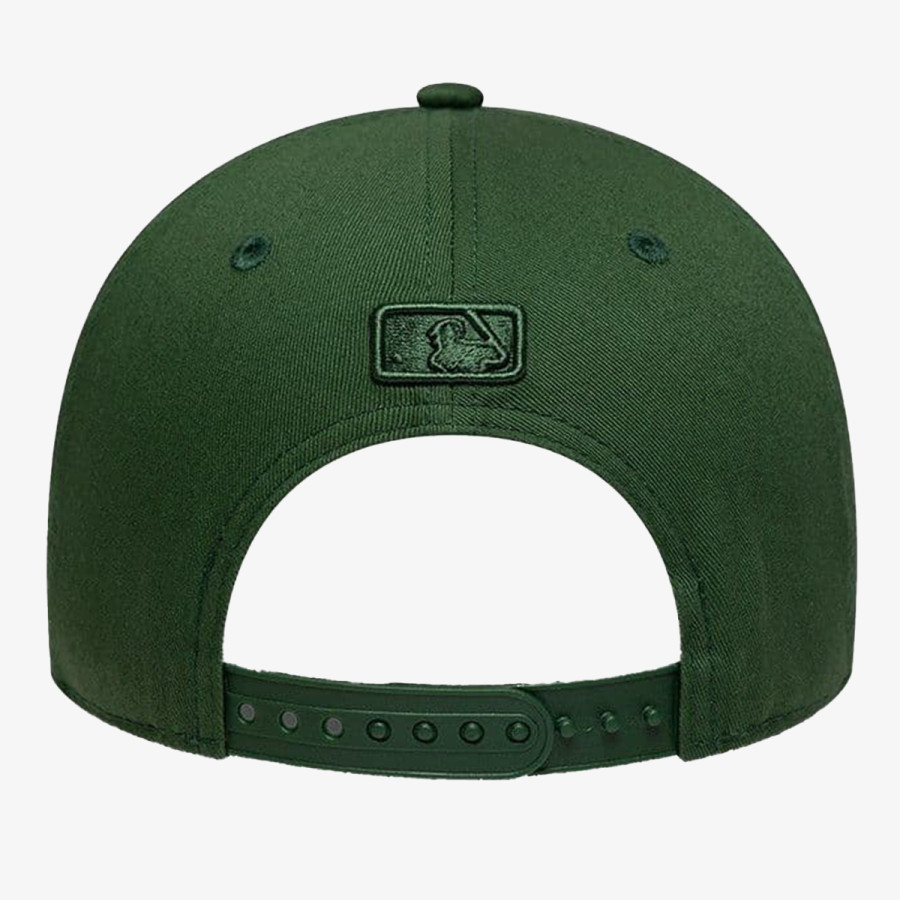 NEW ERA Sapca 9FORTY® MC 